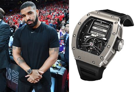 drakevideo|drake.video watch.